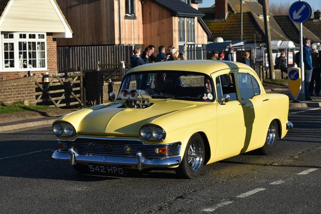 min 2018 11 18 Camber crusin 122